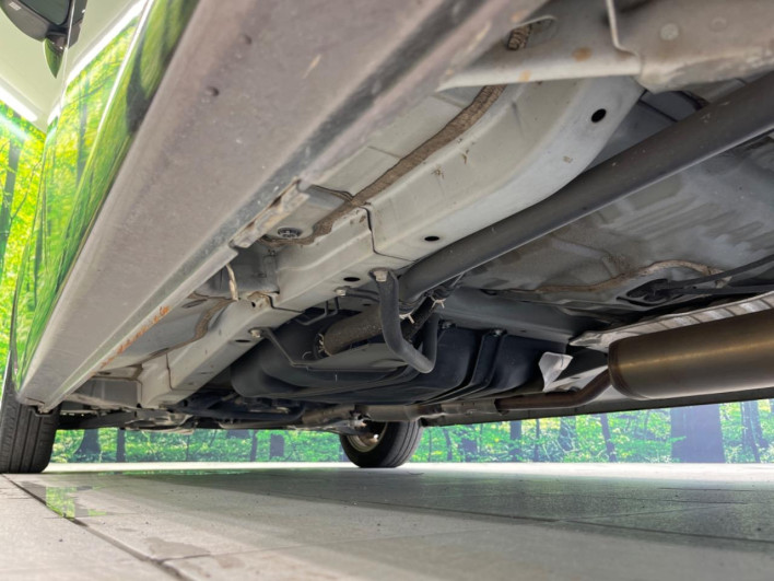 2015 Honda N-BOX DBA-JF1 (UW-69f2a4813c3ee)[14]