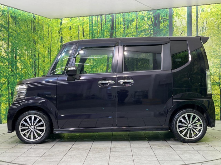 2014 Honda N-BOX CUSTOM DBA-JF1 (UW-69f2a4822eca5)[11]