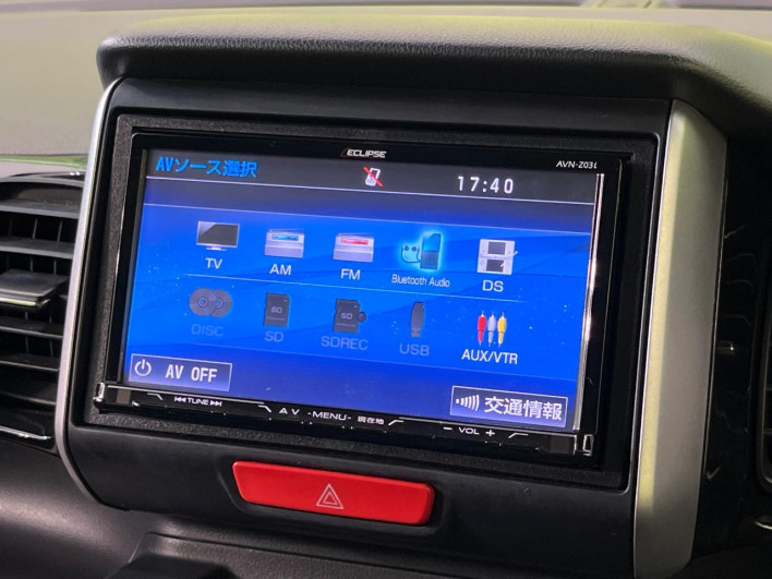 2014 Honda N-BOX CUSTOM DBA-JF1 (UW-69f2a4822eca5)[20]