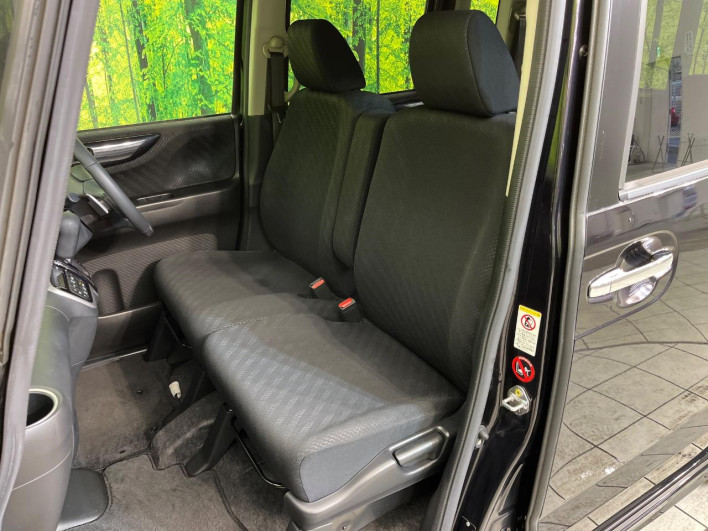 2014 Honda N-BOX CUSTOM DBA-JF1 (UW-69f2a4822eca5)[27]