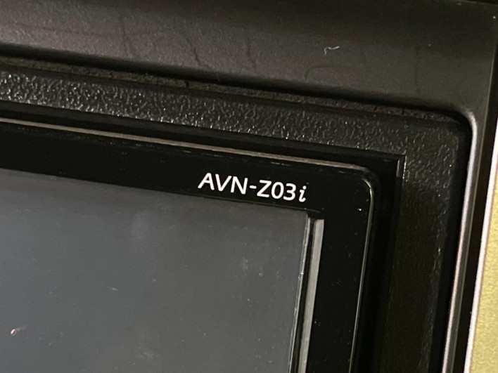 2014 Honda N-BOX CUSTOM DBA-JF1 (UW-69f2a4822eca5)[18]