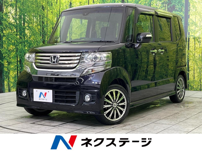 2014 Honda N-BOX CUSTOM DBA-JF1 (UW-69f2a4822eca5)[3]