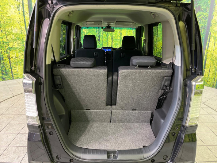 2014 Honda N-BOX CUSTOM DBA-JF1 (UW-69f2a4822eca5)[29]