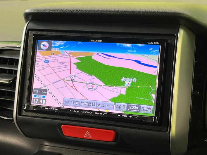 2014 Honda N-BOX CUSTOM DBA-JF1 (UW-69f2a4822eca5)[21]