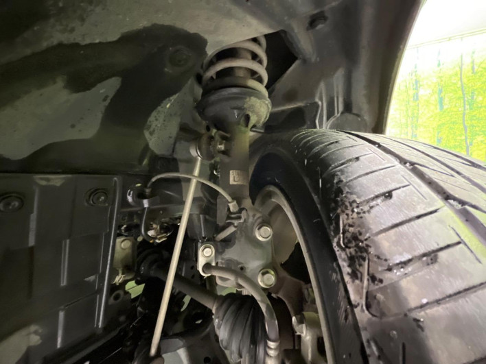 2014 Honda N-BOX CUSTOM DBA-JF1 (UW-69f2a4822eca5)[16]