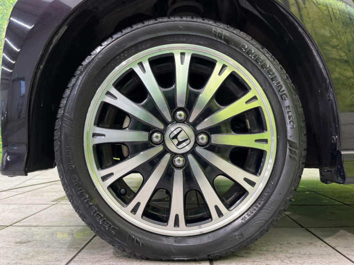 2014 Honda N-BOX CUSTOM DBA-JF1 (UW-69f2a4822eca5)[12]