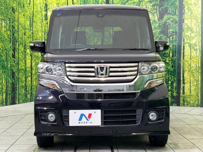 2014 Honda N-BOX CUSTOM DBA-JF1 (UW-69f2a4822eca5)[5]