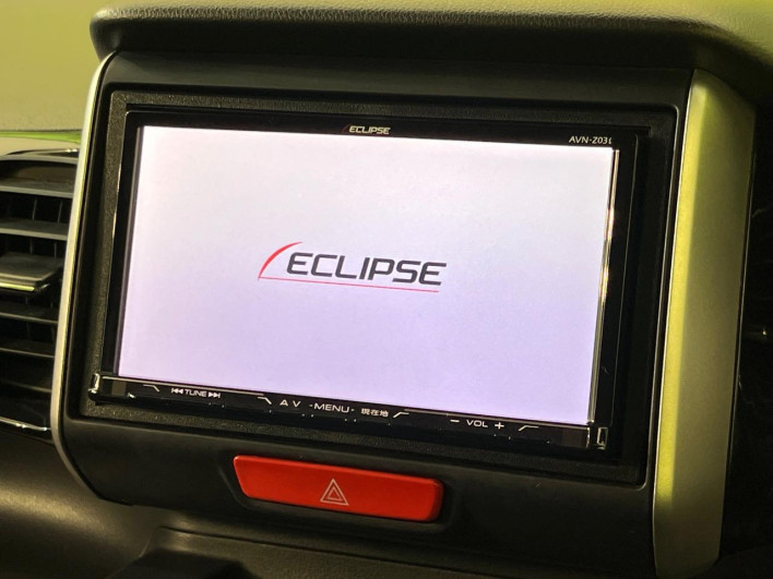 2014 Honda N-BOX CUSTOM DBA-JF1 (UW-69f2a4822eca5)[19]