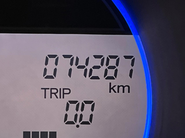 2014 Honda N-BOX CUSTOM DBA-JF1 (UW-69f2a4822eca5)[2]