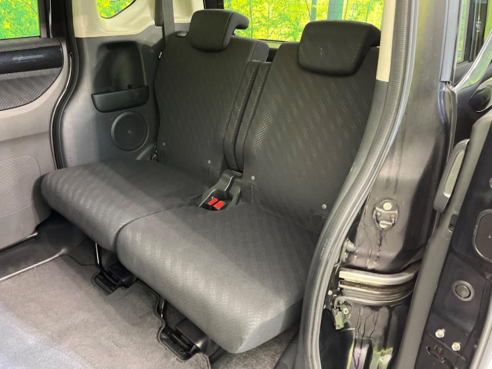 2014 Honda N-BOX CUSTOM DBA-JF1 (UW-69f2a4822eca5)[28]