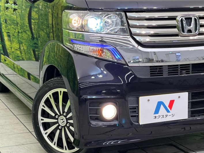 2014 Honda N-BOX CUSTOM DBA-JF1 (UW-69f2a4822eca5)[13]