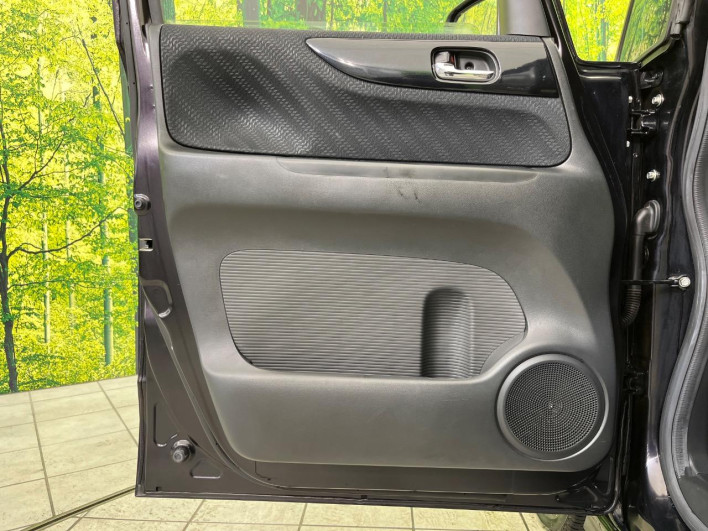 2014 Honda N-BOX CUSTOM DBA-JF1 (UW-69f2a4822eca5)[26]