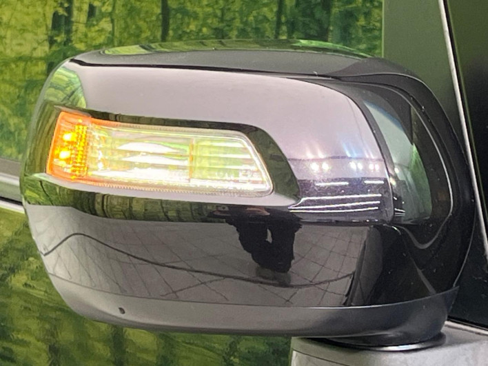 2014 Honda N-BOX CUSTOM DBA-JF1 (UW-69f2a4822eca5)[14]