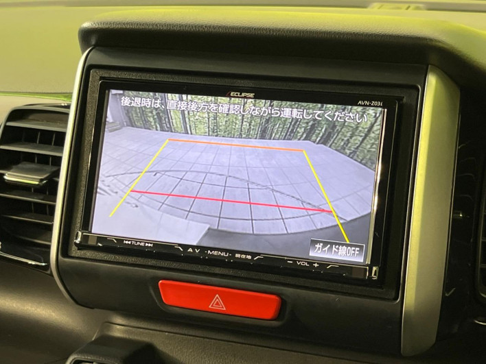 2014 Honda N-BOX CUSTOM DBA-JF1 (UW-69f2a4822eca5)[17]