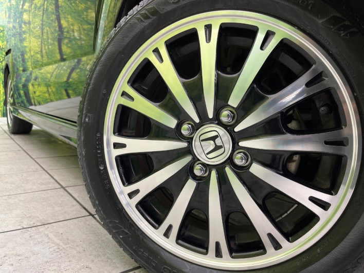 2014 Honda N-BOX CUSTOM DBA-JF1 (UW-69f2a4822eca5)[15]