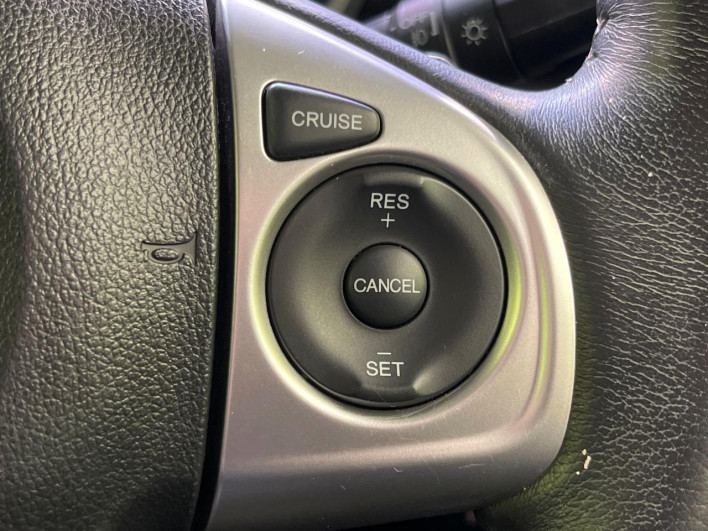 2015 Honda N-BOX CUSTOM DBA-JF1 (UW-69f2a4829a805)[20]