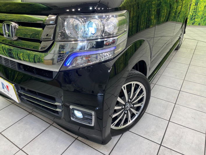 2015 Honda N-BOX CUSTOM DBA-JF1 (UW-69f2a4829a805)[6]