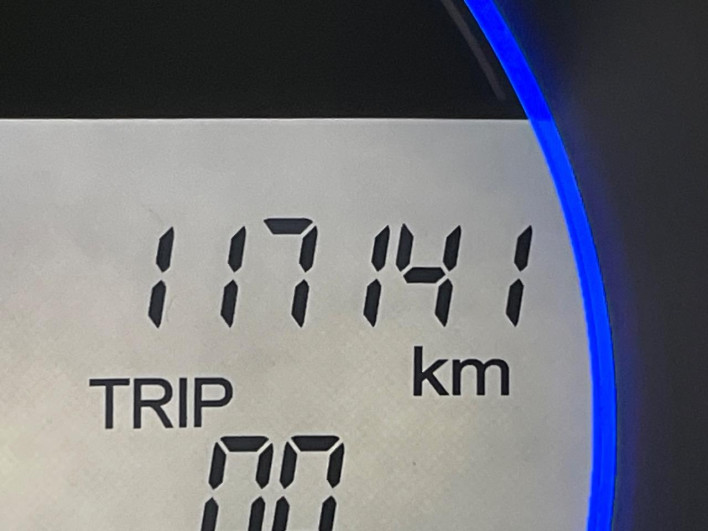 2015 Honda N-BOX CUSTOM DBA-JF1 (UW-69f2a4829a805)[2]