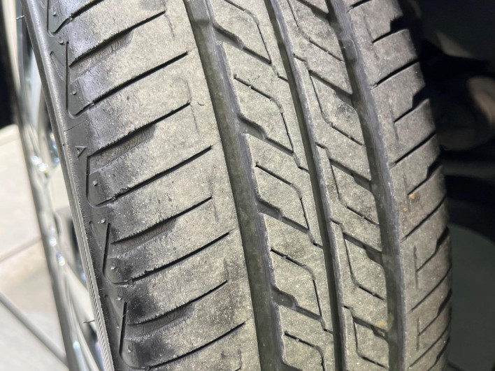 2015 Honda N-BOX CUSTOM DBA-JF1 (UW-69f2a4829a805)[11]