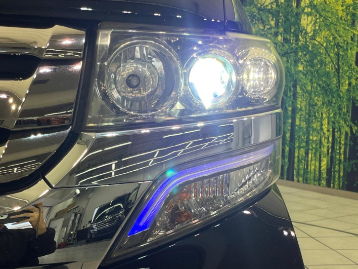 2015 Honda N-BOX CUSTOM DBA-JF1 (UW-69f2a4829a805)[8]