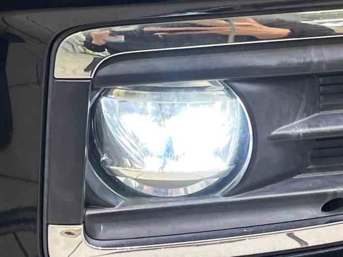 2015 Honda N-BOX CUSTOM DBA-JF1 (UW-69f2a4829a805)[7]