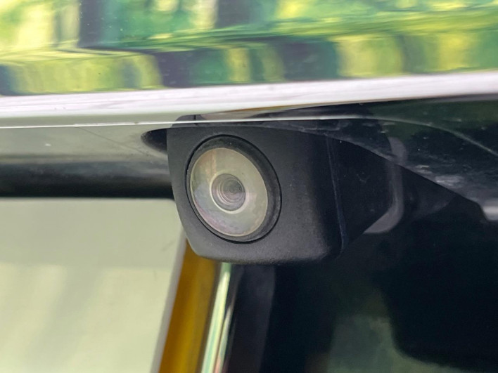 2015 Honda N-BOX CUSTOM DBA-JF1 (UW-69f2a4829a805)[14]