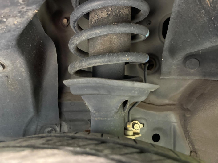 2015 Honda N-BOX CUSTOM DBA-JF1 (UW-69f2a4829a805)[12]