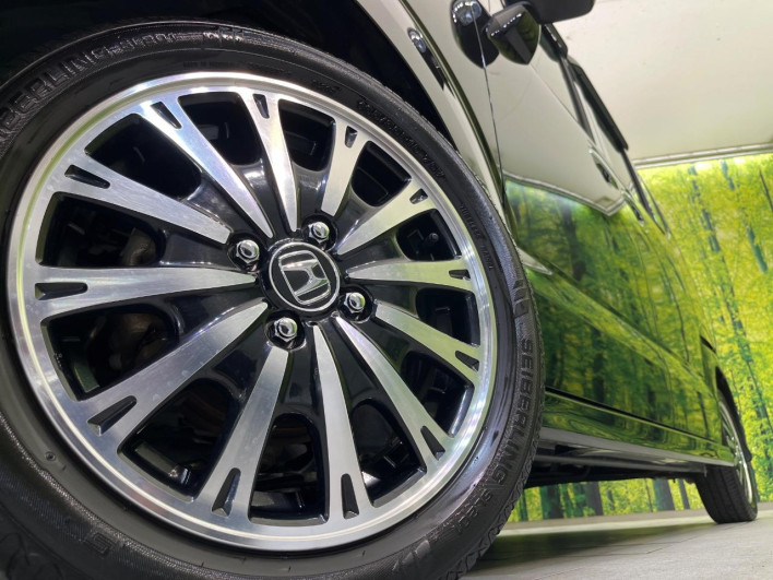 2015 Honda N-BOX CUSTOM DBA-JF1 (UW-69f2a4829a805)[9]