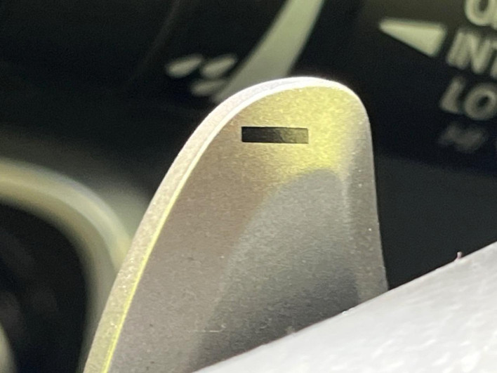 2015 Honda N-BOX CUSTOM DBA-JF1 (UW-69f2a4829a805)[24]