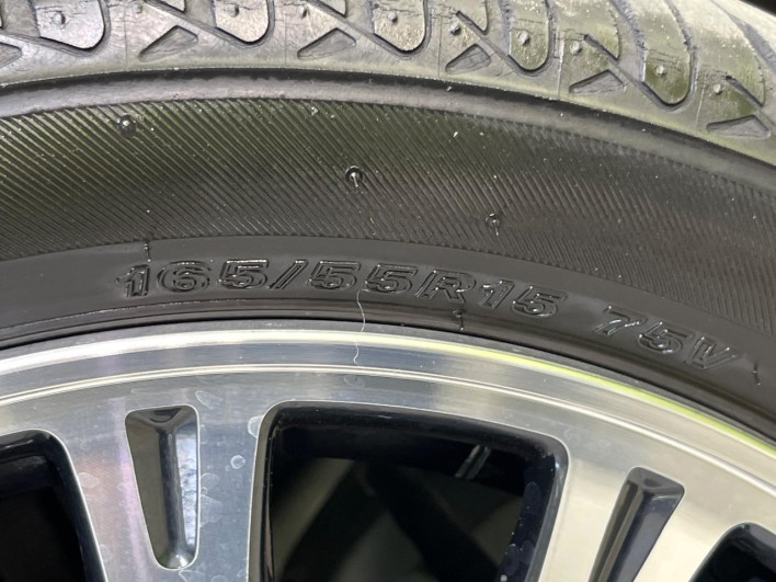 2015 Honda N-BOX CUSTOM DBA-JF1 (UW-69f2a4829a805)[10]