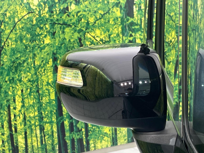 2015 Honda N-BOX CUSTOM DBA-JF1 (UW-69f2a4829a805)[5]