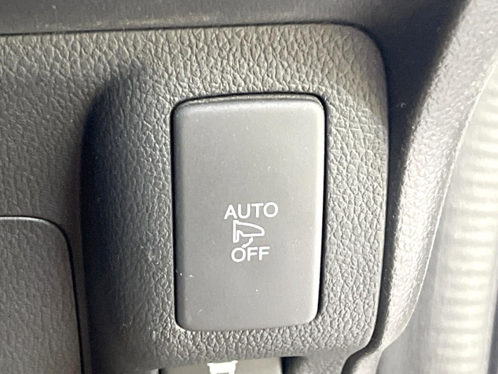 2016 Honda N-BOX CUSTOM DBA-JF1 (UW-69f2a4837a405)[8]