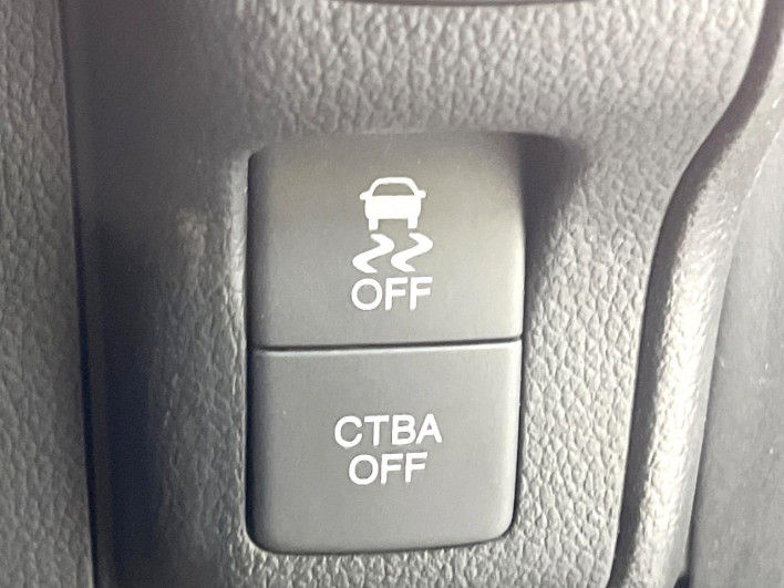 2016 Honda N-BOX CUSTOM DBA-JF1 (UW-69f2a4837a405)[9]