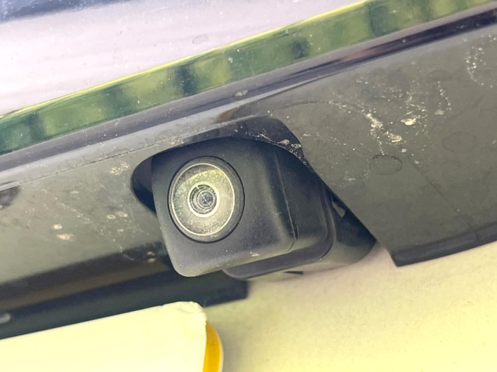 2016 Honda N-BOX CUSTOM DBA-JF1 (UW-69f2a4837a405)[5]