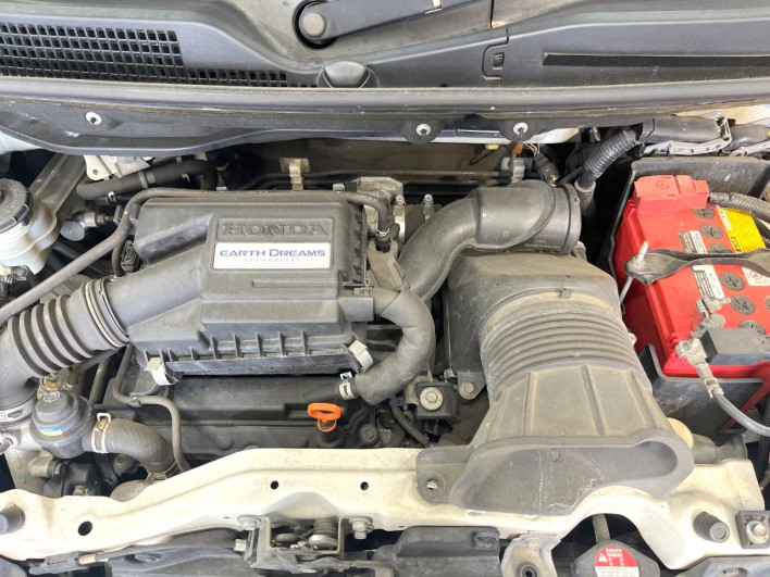 2016 Honda N-BOX CUSTOM DBA-JF1 (UW-69f2a4837a405)[4]