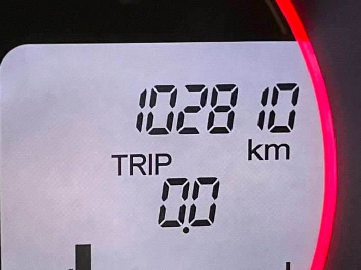 2016 Honda N-BOX CUSTOM DBA-JF1 (UW-69f2a4837a405)[2]