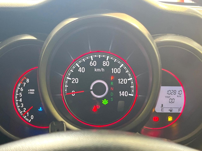 2016 Honda N-BOX CUSTOM DBA-JF1 (UW-69f2a4837a405)[23]