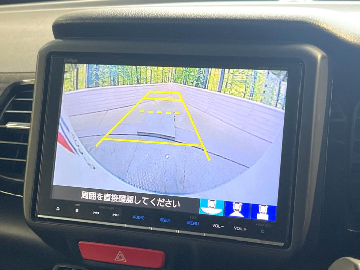 2016 Honda N-BOX CUSTOM DBA-JF1 (UW-69f2a4837a405)[15]