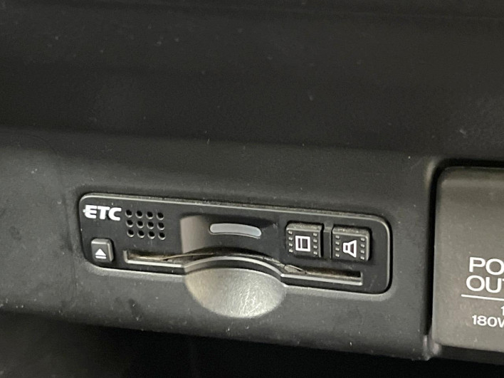 2016 Honda N-BOX CUSTOM DBA-JF1 (UW-69f2a4837a405)[10]