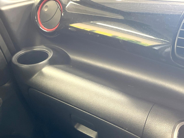 2016 Honda N-BOX CUSTOM DBA-JF1 (UW-69f2a4837a405)[27]