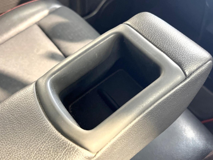 2016 Honda N-BOX CUSTOM DBA-JF1 (UW-69f2a4837a405)[29]