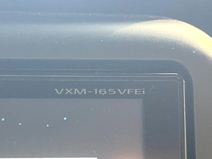 2016 Honda N-BOX CUSTOM DBA-JF1 (UW-69f2a4837a405)[16]