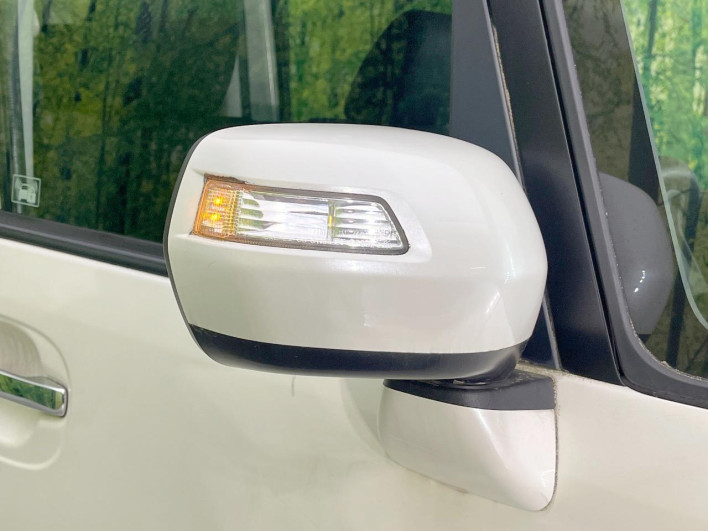 2013 Honda N-BOX+ Custom DBA-JF1 (UW-69f2a483c2632)[5]