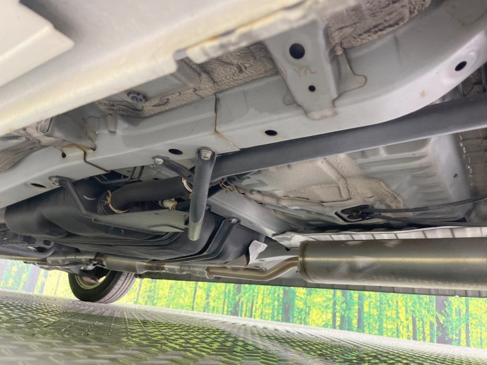 2013 Honda N-BOX+ Custom DBA-JF1 (UW-69f2a483c2632)[23]