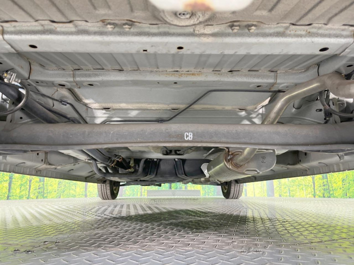 2013 Honda N-BOX+ Custom DBA-JF1 (UW-69f2a483c2632)[21]