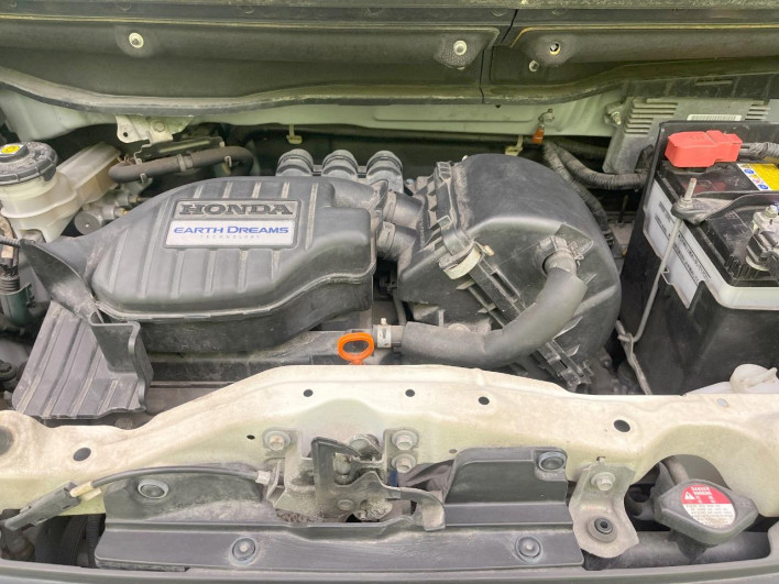 2013 Honda N-BOX+ Custom DBA-JF1 (UW-69f2a483c2632)[4]