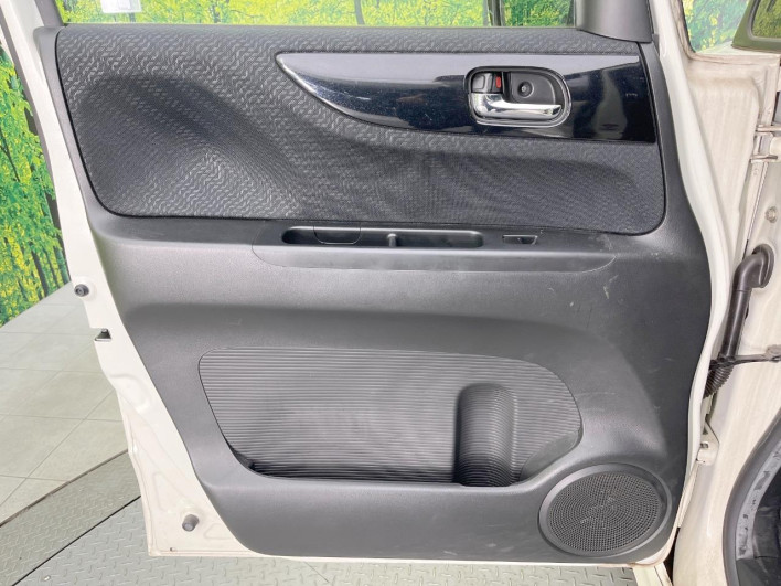 2013 Honda N-BOX+ Custom DBA-JF1 (UW-69f2a483c2632)[26]