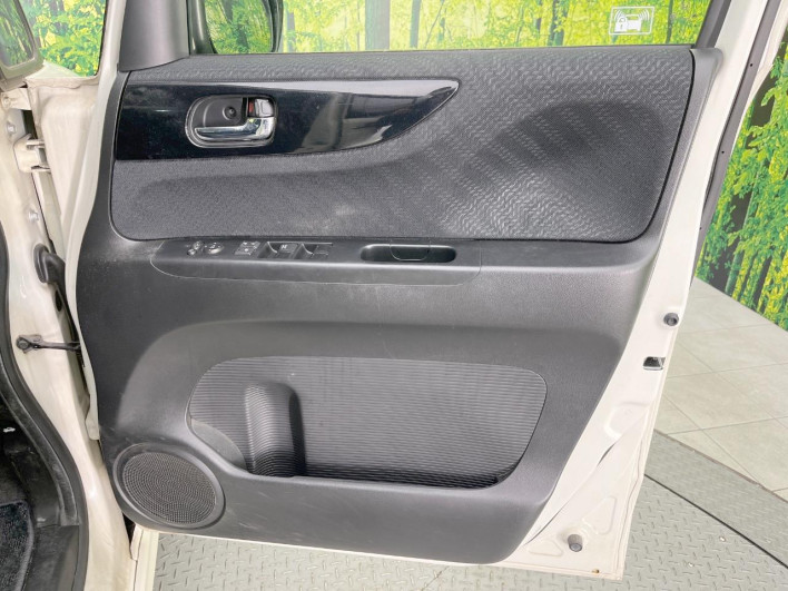 2013 Honda N-BOX+ Custom DBA-JF1 (UW-69f2a483c2632)[25]