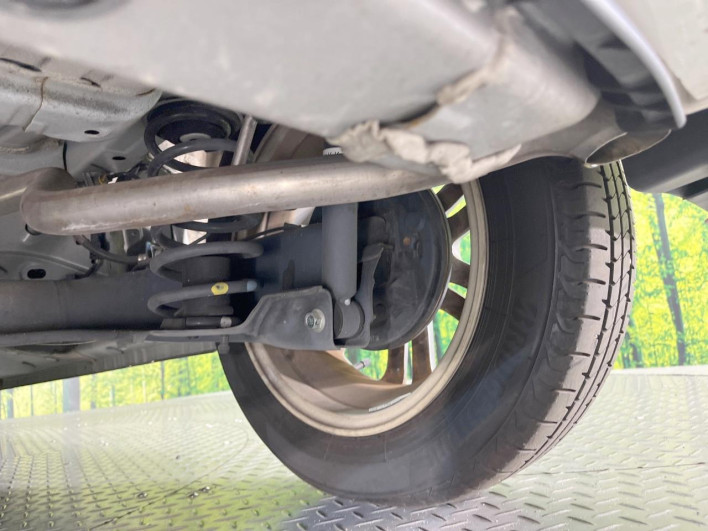 2013 Honda N-BOX+ Custom DBA-JF1 (UW-69f2a483c2632)[22]