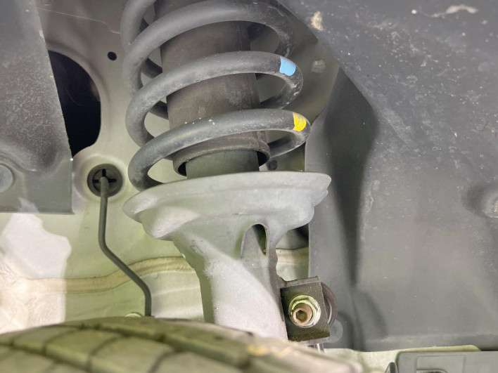 2013 Honda N-BOX+ Custom DBA-JF1 (UW-69f2a483c2632)[8]